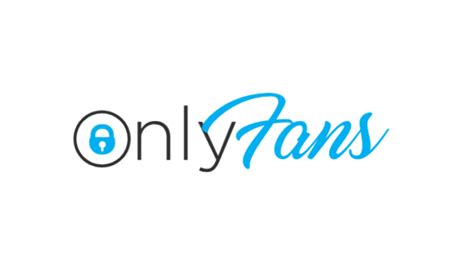 inscribirse en onlyfans|Como criar uma conta no OnlyFans: Guia completo para iniciantes